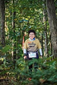 BIB: 1090
                            <button type="button" onclick="openModal(22650543)" class="btn btn-primary btn-sm float-right btn-popup" data-toggle="modal" data-target=".modal-high-quality">
                        <i class="fas fa-shopping-cart"></i> Add to Cart
                    </button>
                                            <button type="button" onclick="isThisMe(22650543, true)" class="btn btn-success btn-sm float-right btn-popup btn-isme hidden" data-toggle="tooltip" data-placement="bottom" title="นี่คือรูปของคุณใช่ไหม คลิกที่นี่เพื่อเอาเข้าอัลบั้ม">
                        <i class="fas fa-plus"></i> Add to album
                    </button>
                    <button type="button" onclick="isThisMe(22650543, false)" class="btn btn-warning btn-sm float-right btn-popup btn-isnotme hidden">
                        <i class="fas fa-ban"></i> Remove from album
                    </button>